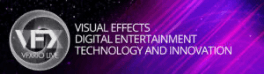 vfx