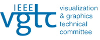 vgtc