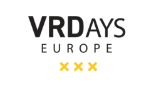vrdays