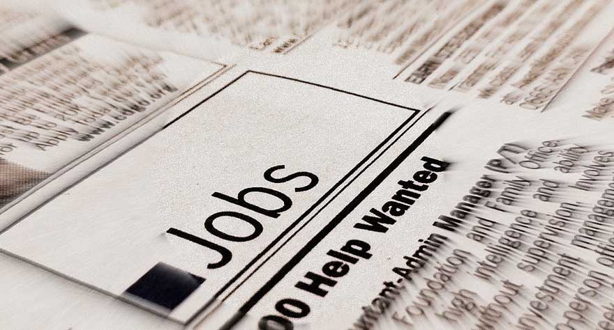 SIGGRAPH-discount-unemployed-unemployment.jpg