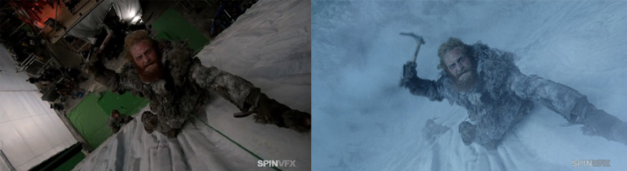 game-of-thrones-season-3-vfx-visual-effects-spinvfx-before-after.jpg