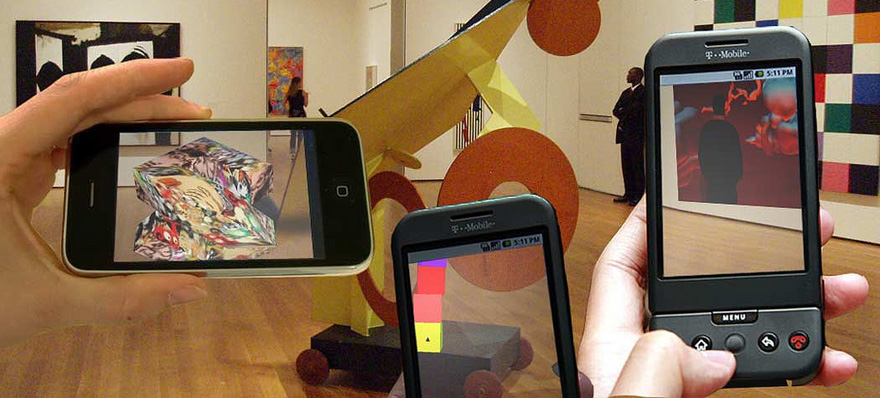 moma-augmented-reality.jpg