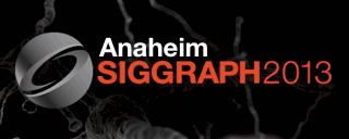 siggraph-badge.gif