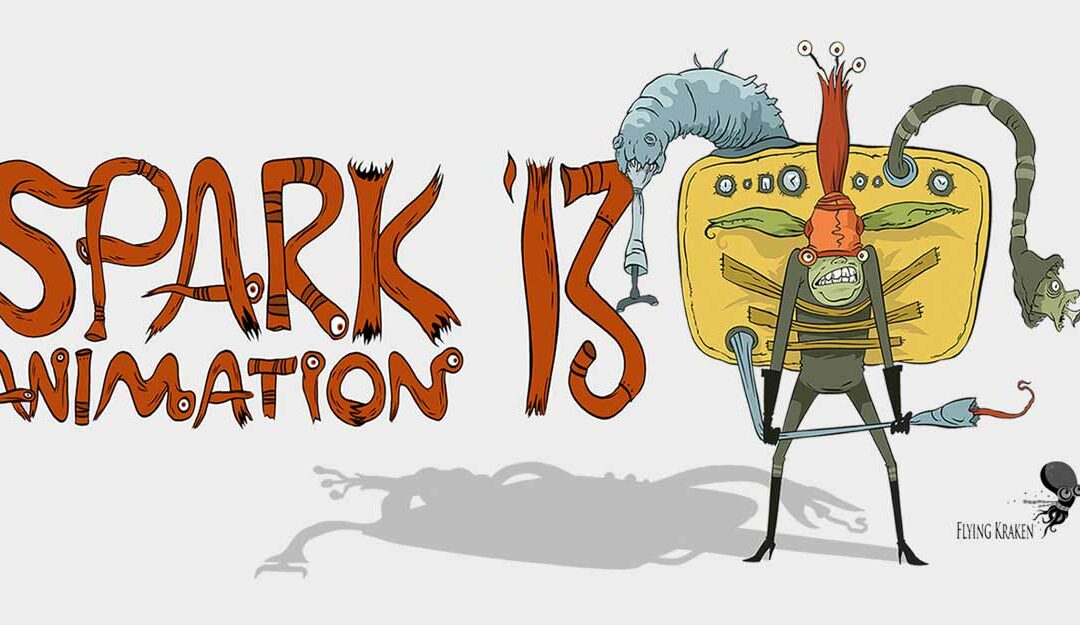 spark-animation-2013.jpg