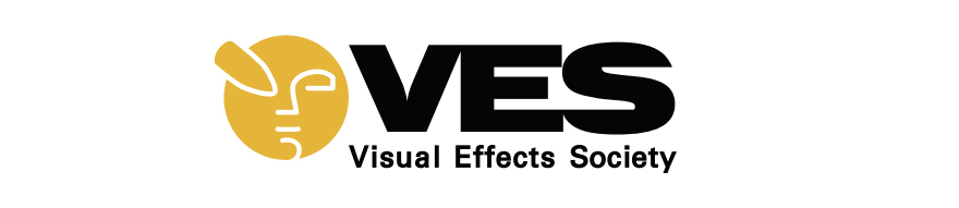 visual-effects-society-logo.jpg