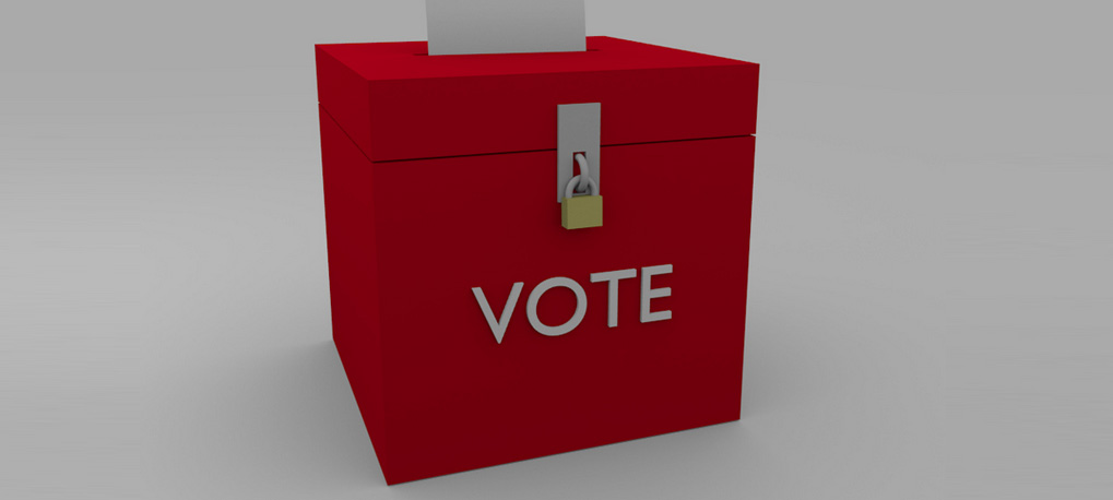 vote-siggraph-elections-2014.jpg