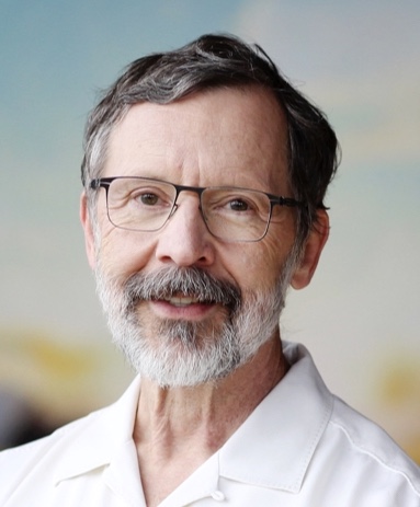 Ed Catmull SIGGRAPH Member Profile