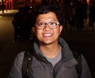 Muhammad Arief Siggraph Member Profile (2).jpg