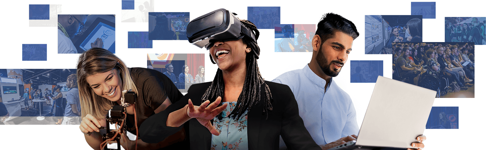 SIGGRAPH 2023