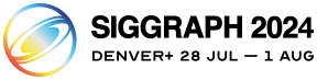 SIGGRAPH