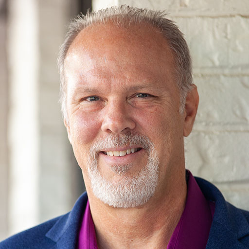 Lawrence Kevin ACM SIGGRAPH Member Profile