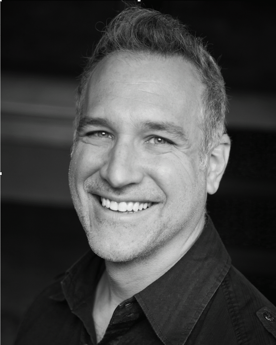 Kaia K Olsen ACM SIGGRAPH Member Profile