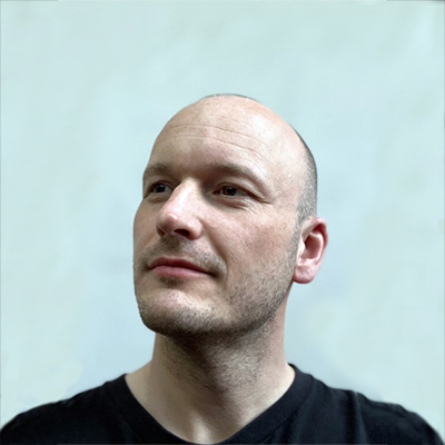 Soeren Pirk ACM SIGGRAPH Member Profile